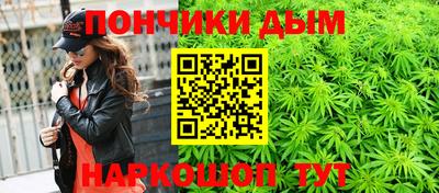 сатива Заводоуковск
